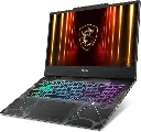 71Qsv5MsEKL._AC_SX679_.webp