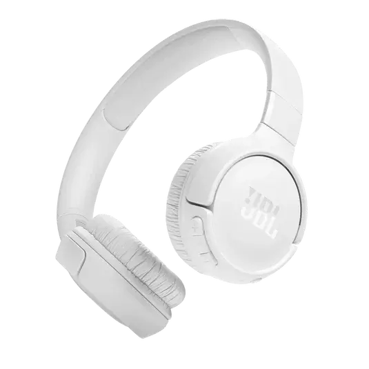 01.JBL_Tune_520BT_ProductImage_Hero_White.webp