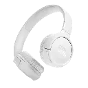 01.JBL_Tune_520BT_ProductImage_Hero_White.webp