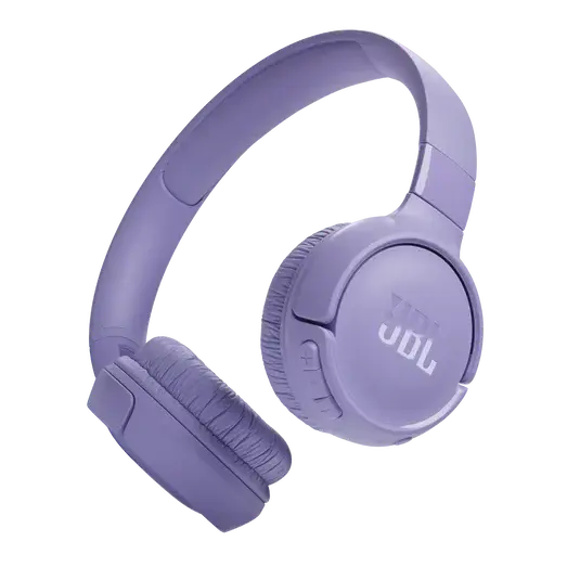 01.JBL_Tune_520BT_ProductImage_Hero_Purple.webp