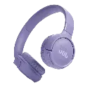 01.JBL_Tune_520BT_ProductImage_Hero_Purple.webp