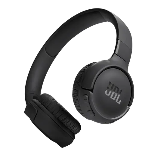 01.JBL_Tune_520BT_ProductImage_Hero_Black.webp
