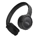 01.JBL_Tune_520BT_ProductImage_Hero_Black.webp