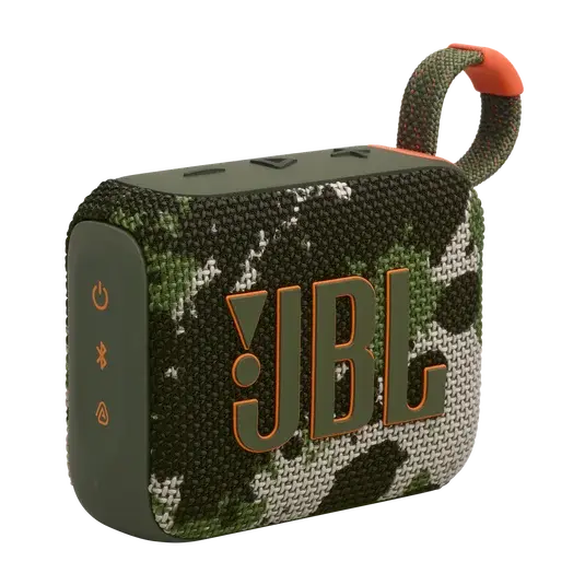JBL_GO_4_HERO_CAMO_48165_x7 (1).webp