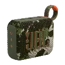 JBL_GO_4_HERO_CAMO_48165_x7 (1).webp