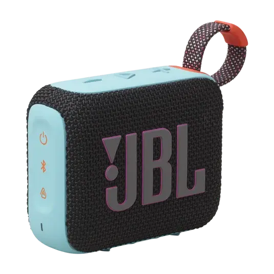 JBL_GO_4_HERO_BLACK_ORANGE_49714_x2 (1).webp