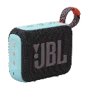 JBL_GO_4_HERO_BLACK_ORANGE_49714_x2 (1).webp