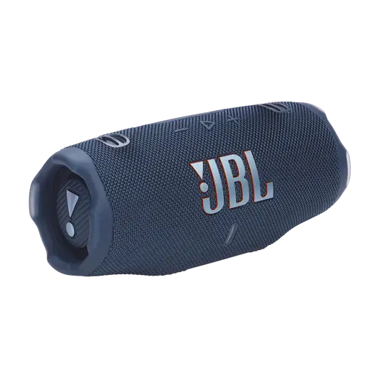 LS_JBL_CHARGE_6_BLUE_HERO_079_x1.webp