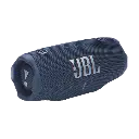 LS_JBL_CHARGE_6_BLUE_HERO_079_x1.webp