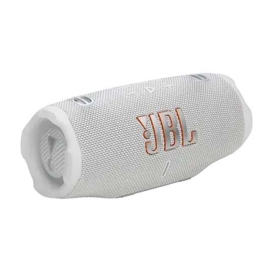 JBL_CHARGE_6_WHITE_HERO_080_x1.webp