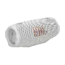 JBL_CHARGE_6_WHITE_HERO_080_x1.webp