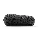 black-01-beatspill-gizmodo.jpg.large.2x.webp