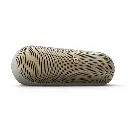 gold-01-beatspill-gizmodo.jpg.large.2x.webp