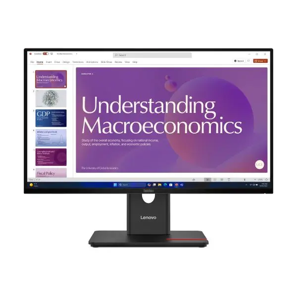 02_ThinkVision_T24D_40_front_s_20250617024803451.webp