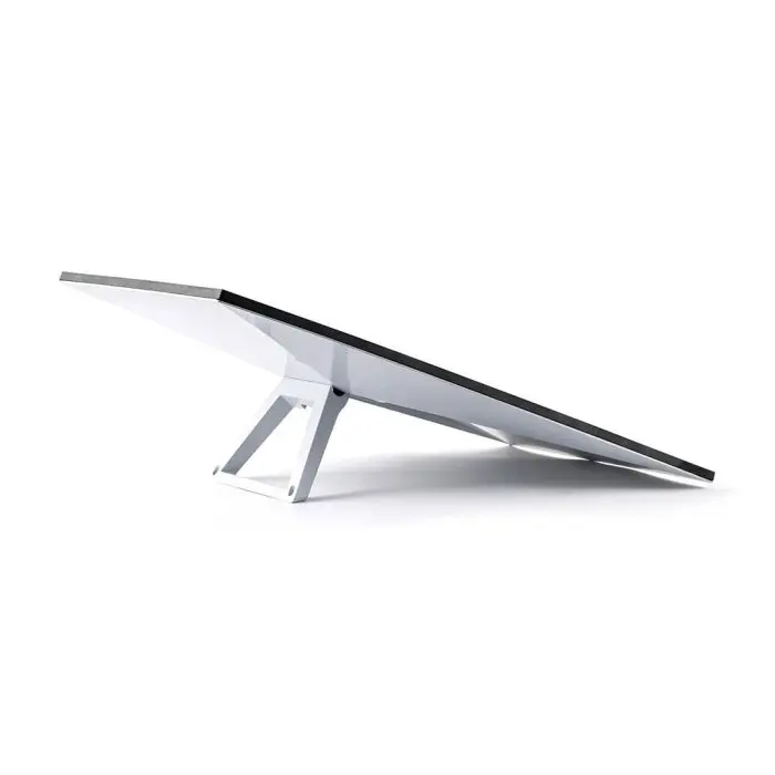 Starlink-Gen-3-Satellite-Standard-Kit-V3-Dish-UTA-232-Router-White-Gray-img-2-700x700.webp