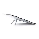 Starlink-Gen-3-Satellite-Standard-Kit-V3-Dish-UTA-232-Router-White-Gray-img-2-700x700.webp