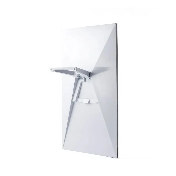 Starlink-Gen-3-Satellite-Standard-Kit-V3-Dish-UTA-232-Router-White-Gray-img-3-700x700.webp