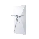 Starlink-Gen-3-Satellite-Standard-Kit-V3-Dish-UTA-232-Router-White-Gray-img-3-700x700.webp