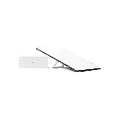 Starlink-Gen-3-Satellite-Standard-Kit-V3-Dish-UTA-232-Router-White-Gray-img-1-700x700.webp