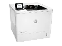 M607n_right_M1662936.webp
