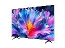 3.webp