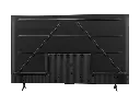 4.webp