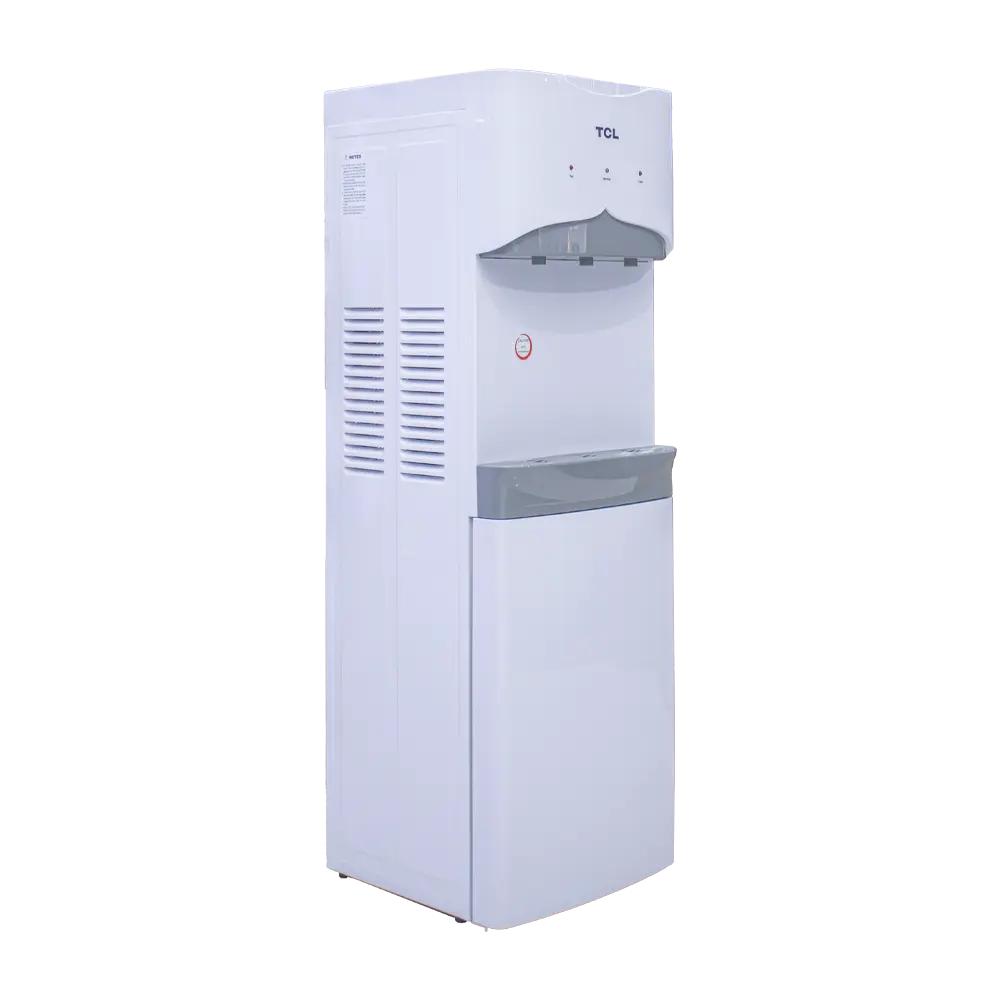 TCL-16LTRS-3-TAPS-WATER-DISPENSER-TY-LWYR109W-SIDE-2.webp