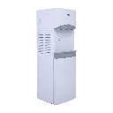 TCL-16LTRS-3-TAPS-WATER-DISPENSER-TY-LWYR109W-SIDE-2.webp