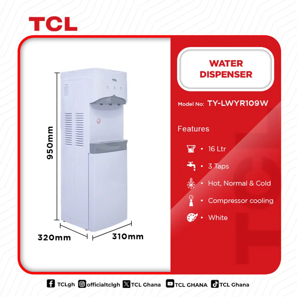 TY-LWYR109W.webp