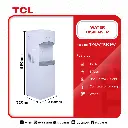 TY-LWYR109W.webp