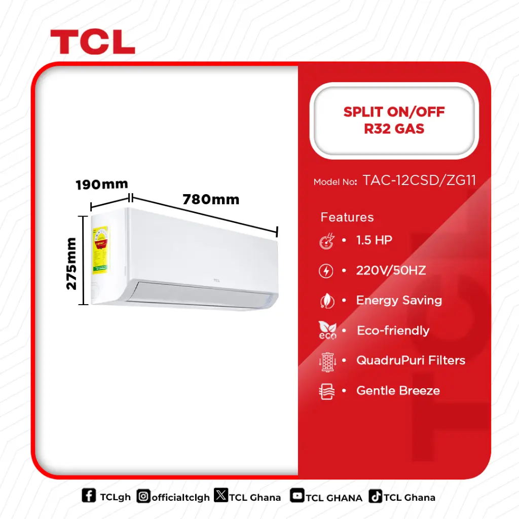 TAC-12CSD_ZG11.jpg-1.webp