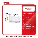 TAC-12CSD_ZG11.jpg-1.webp