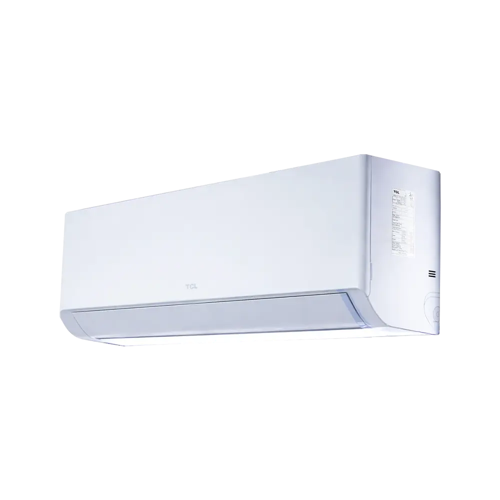 TCL-SPLIT-ON_OFF-R32-GAS-SILVER-TAC-18CSD_ZG11-SIDE.webp