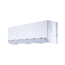 TCL-SPLIT-ON_OFF-R32-GAS-SILVER-TAC-18CSD_ZG11-SIDE.webp
