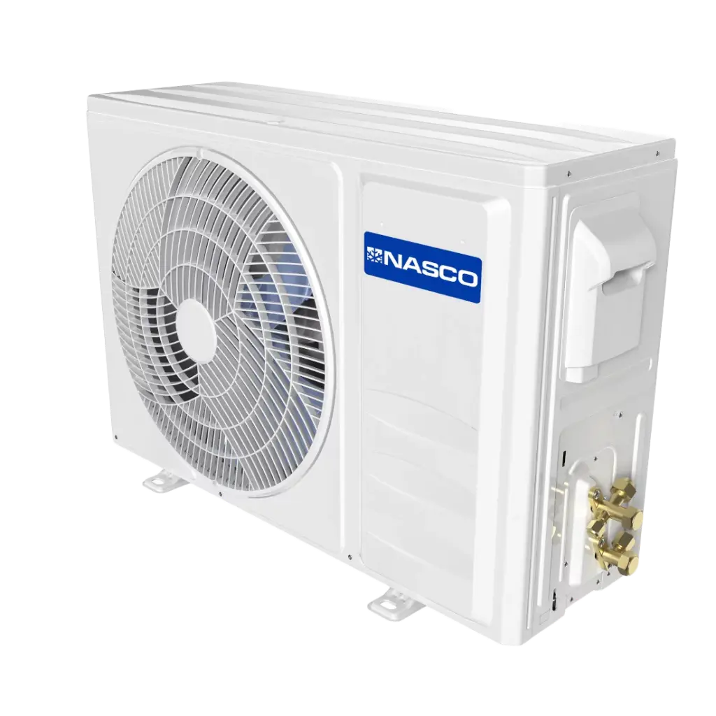 NAS-J12-N1-ECO-OUTDOOR-SIDE.webp