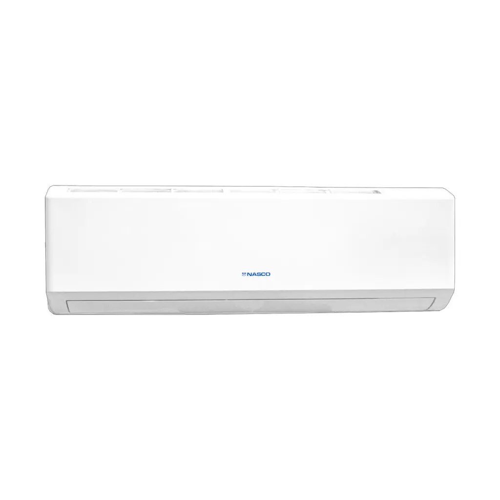NASCO-1.5HP-R410-SPLIT-AIR-CONDITIONER-NAS-T12N1-FRONT.webp