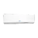 NASCO-1.5HP-R410-SPLIT-AIR-CONDITIONER-NAS-T12N1-FRONT.webp