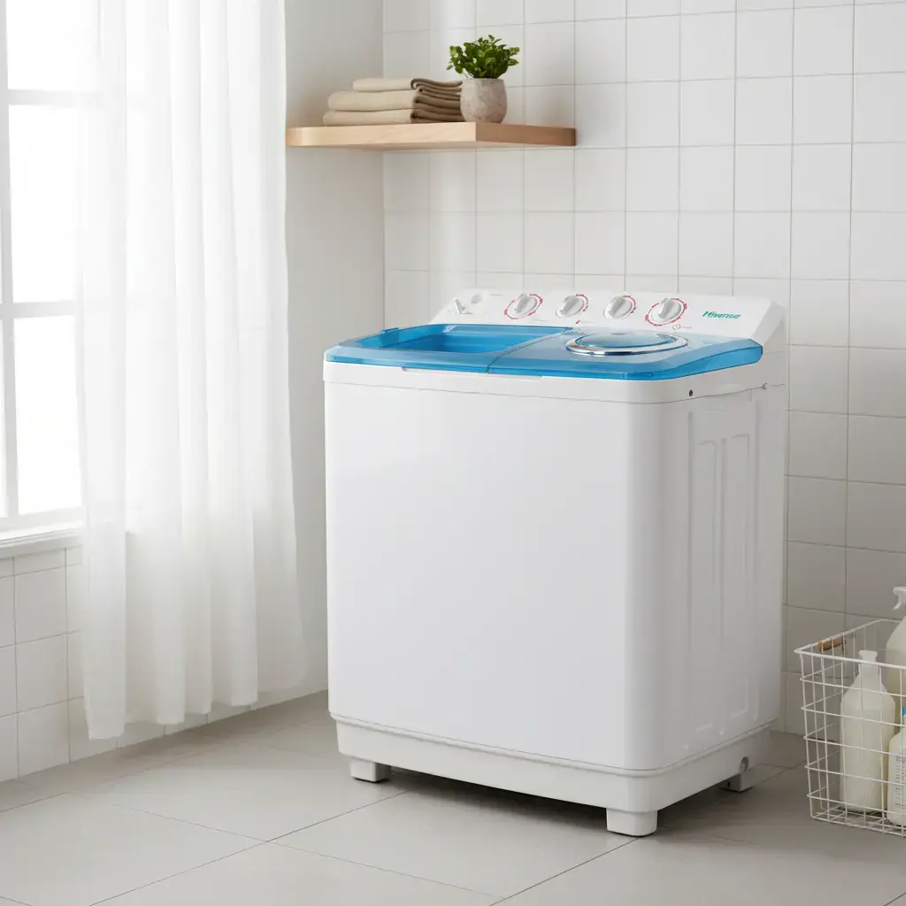 11KG Twin-Tub Semi-Automatic Washing Machine.webp