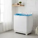 11KG Twin-Tub Semi-Automatic Washing Machine.webp