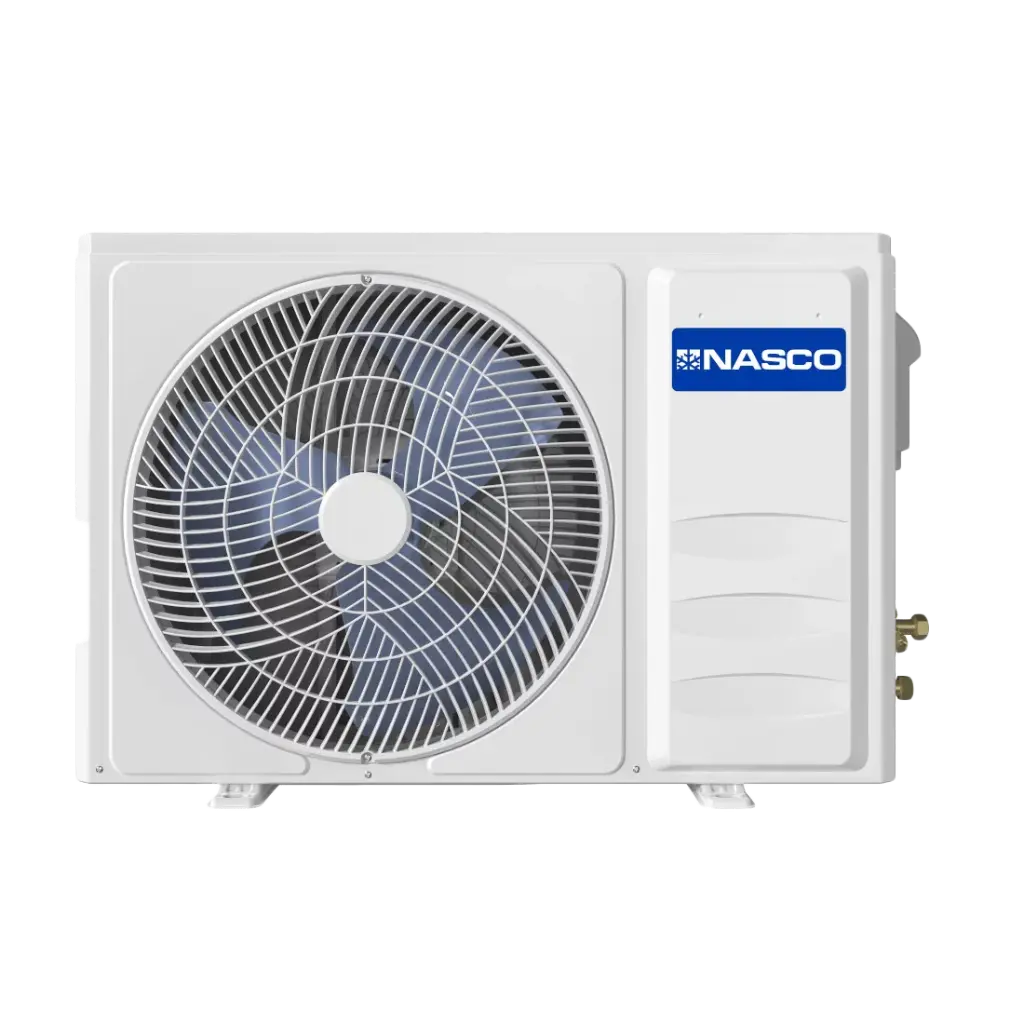 NAS-J12-N1-ECO-OUTDOOR-FRONT.webp