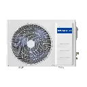 NAS-J12-N1-ECO-OUTDOOR-FRONT.webp