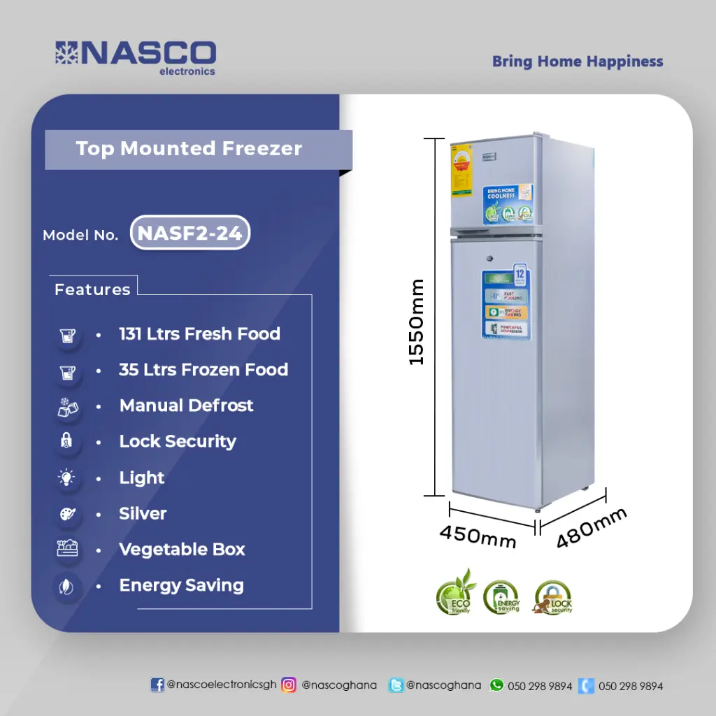 NASF2-24.webp