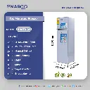 NASF2-24.webp
