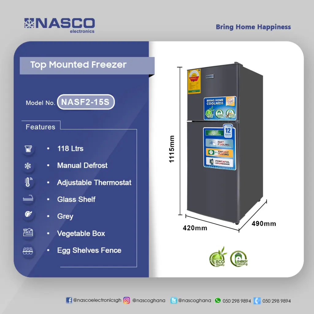 NASF2-15S.webp