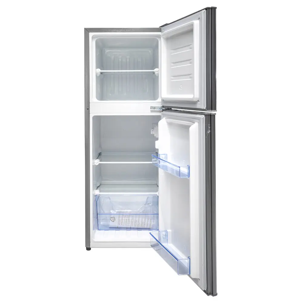 NASCO-118LTRS-TOP-FREEZER-NASF2-15S-OPENED.webp