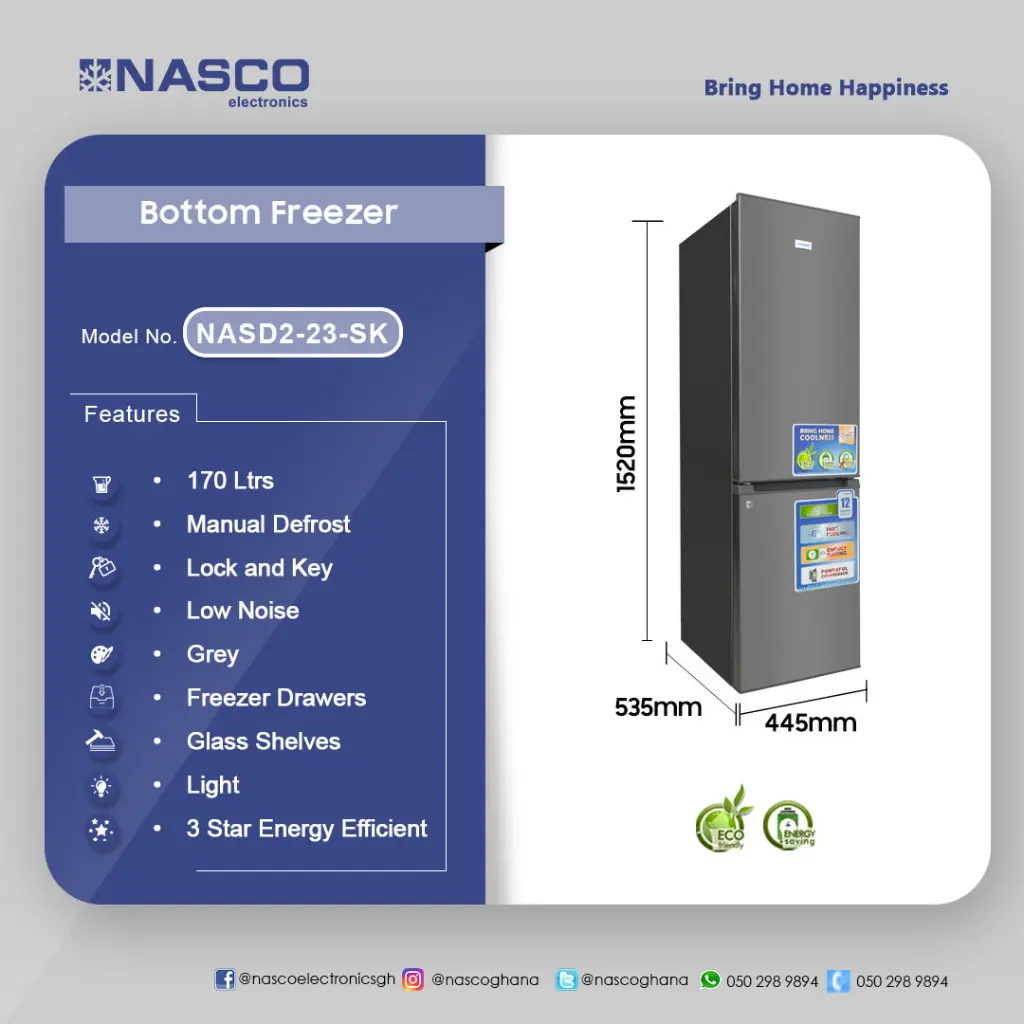 NASD2-23-SK.webp