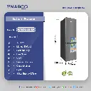 NASD2-23-SK.webp