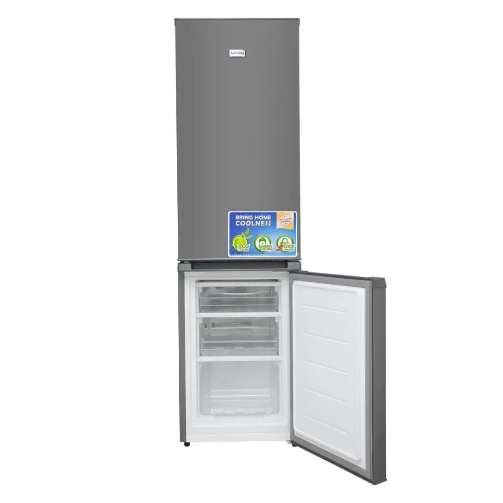 NASD2-23-SK-FRONT-OPEN.webp