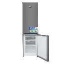 NASD2-23-SK-FRONT-OPEN.webp