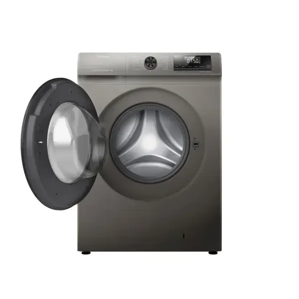 8 kg ft 2.webp